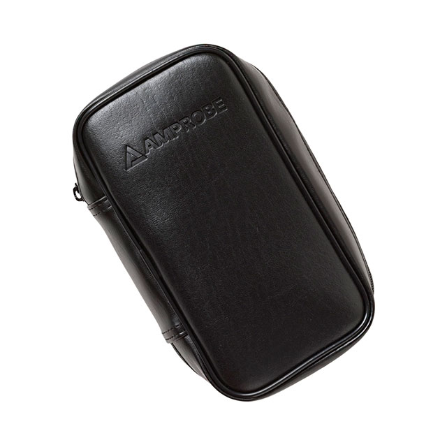 VC221B Amprobe  Accessori